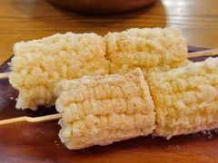 -LYFATTI 莱芙缇(赣水路店)