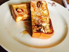 -Africafe(非洲咖啡)