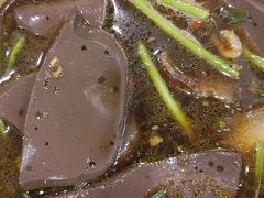 -春梅里卤鹅馆·47年老字号(中山路店)