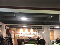门面-大碗厨(东风路店)