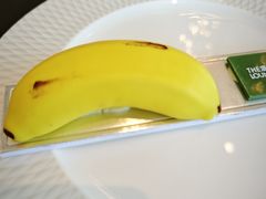 -云·酷Atmosphere(国贸大酒店)