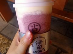 -古茗(忠义市场店)