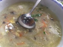 -洞天食府(北大街店)