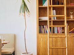 -COFFEEOLOGY咖啡学(天银店)