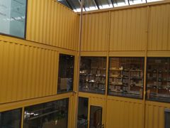 -C·BANNER千百度(奥特莱斯工厂店)