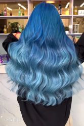 -ON STAR SALON