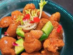 -粤·向群饭店(二沙岛店)