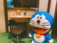 -猫相扑零食杂货铺(欧洲城店)