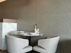 -必胜客(天鹅湖万达店)