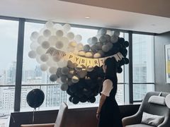 -成都尼依格罗酒店