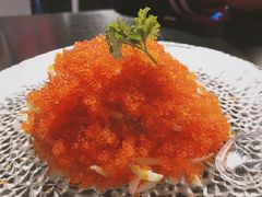 -爆丼日式大排档(季华园店)