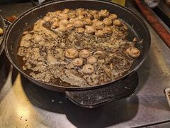 -铜锣湾国际购物中心