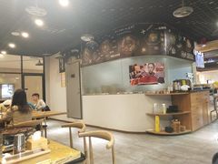 -吴草鸡爪오초닭발韩食堂(融恒盈嘉中心店)