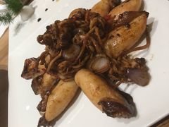 -五谷芳乳鸽王（大梅沙总店C区）(网红打卡店)