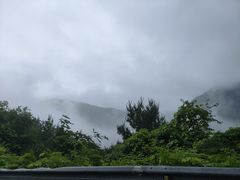 -东白山