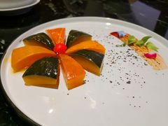 -蝶园·装修中(BFC外滩金融中心店)