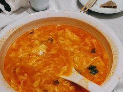 -桂园餐厅(五大道店)