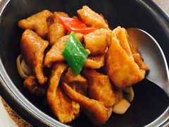 -芙蓉堂(武汉天地店)