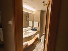 -北京广安门维景国际大酒店