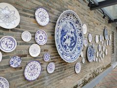 -九龙湾·御膳坊(九龙窠路店)