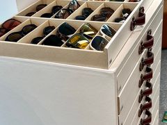 -Eziwish眼镜·蔡司授权店