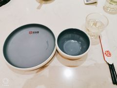 -香香海南菜餐厅