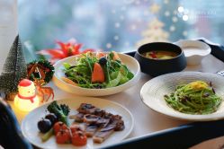 -季橙月子护理中心