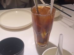 -新旺茶餐厅·早餐·夜宵(仙霞店)