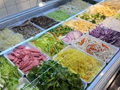 -物美大卖场(玉蜓桥店)