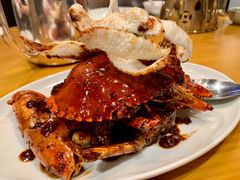 -宁波柏悦酒店·钱湖渔港