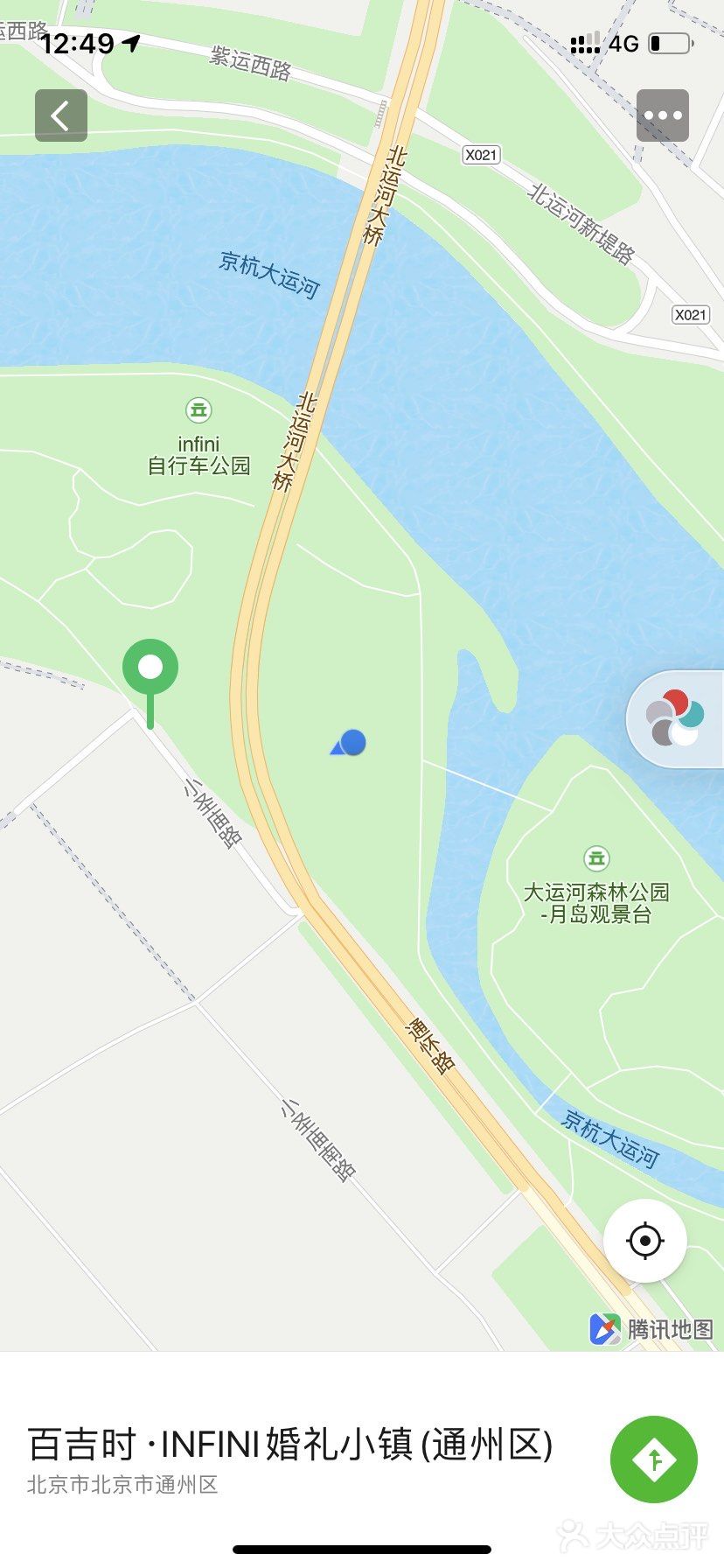 最爱鸡味圈，虽然自己知道没有肌肉啥事儿，都是调料