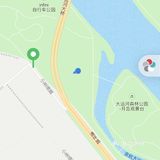 最爱鸡味圈，虽然自己知道没有肌肉啥事儿，都是调料