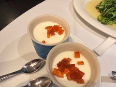 -苏浙汇(南京西路店)