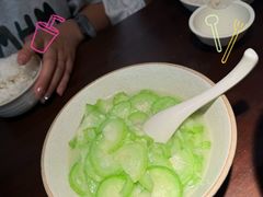 -吃饭皇帝大(梅溪新天地店)