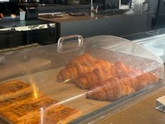 -来回·咖啡(钟村咖啡豆店)