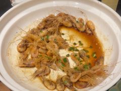 -A One Kitchen·南京精菜馆(晶丽酒店店)