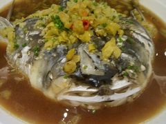 -庐州太太(信地店)