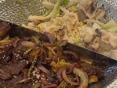 -小鱼小牛·鱼牛干锅·脆鱼火锅(世欧广场店)