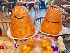 -虾饺妹·酒家(海珠广场店)