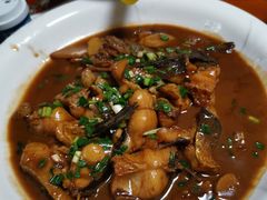 -全乐鱼馆·淳牌有机鱼直营店