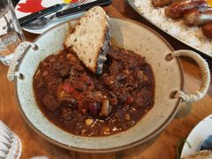 -Mesa Madre梅萨妈妈·Bintana(国贸店)