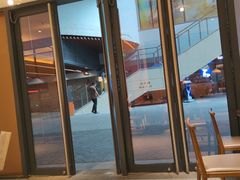 -松鹤楼·苏式汤面(虹桥天地店)