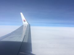 -吉隆坡国际机场