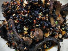 -陈记鱼厨卫城老店