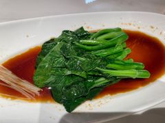 -茉芮·精致四季川菜(三坊七巷店)