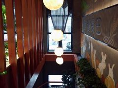 -酵種麦田(山师店)