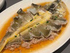 -小炳胜(卓悦中心店)