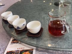 -叶氏大快活酒楼·佛山老字号