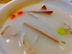 -亿百顺红焖羊排小馆(总店)