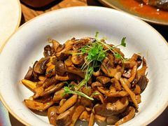 -Calix&Lay's(新天地店)